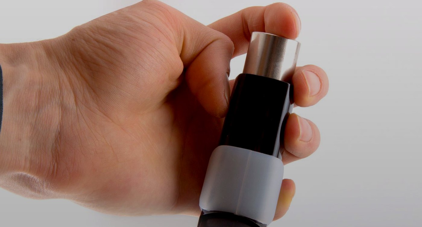 Authentic Brand Vape Bulk Sale wholesale product photo 4